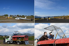 2011-11-3_OGC+阪大・京大・立命-06