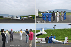 090804_OGC+大工・南山-01