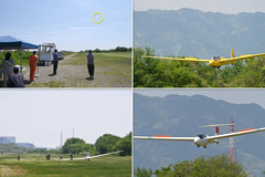250427_OGC+神大・南山・岐大・愛工-04