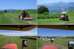 220828_OGC+岐大・愛工・大工-05