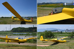 220523_OGC+京大・大工・関学-01