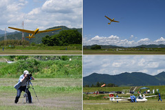 220507_OGC+大工・京大-04