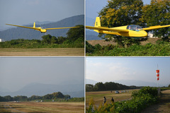 231105_OGC+名阪-06