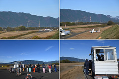 221205_OGC+公立大・大工-01