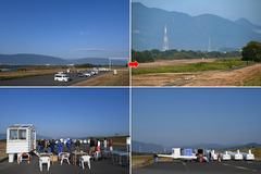221112_OGC+公立大・名工・大工-01A