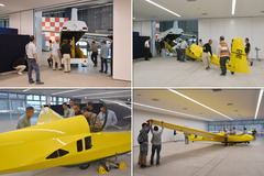 1910_2108展示-01