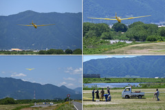 220523_OGC+京大・大工・関学-05