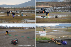 240324_OGC+大工・京大・福井大-01