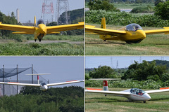 250706_OGC+南山･関大-05