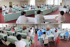 200712-OGC総会-02