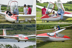 090804_OGC+大工・南山-02