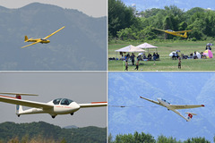 250427_OGC+神大・南山・岐大・愛工-05