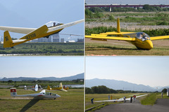 220522_OGC+京大・大工・関学-08