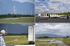 190519_OGC+関学-03