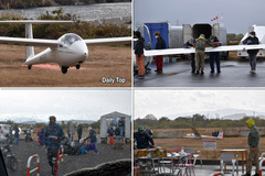 20201213_OGC+岐大・南山-05
