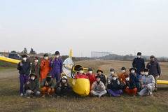 211212_OGC+岐大・南山・龍谷・愛工_07