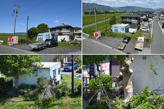 202104_草刈-04