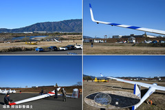 251213_OGC+����+����-01