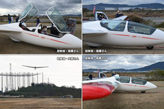 221211_OGC+岐大・南山・龍大-01