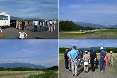 240615_OGC+名城・KG・公立大-01