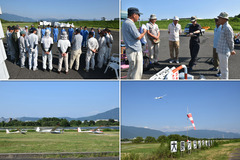 190925_OGC+京大・立命-01