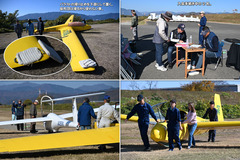 11-30_OGC+���玥����-02