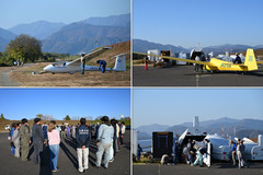 11-30_OGC+���玥����-06