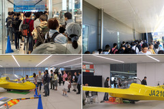 1910_2108展示-03