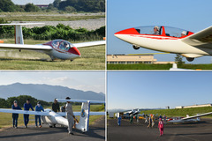 190915_OGC+阪大・京大-08