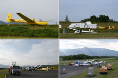 230527_OGC+関大・KG-06