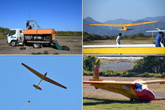 11-30_OGC+���玥����-04