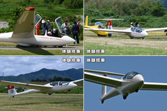 240616_OGC+名城・KG・公立大-04