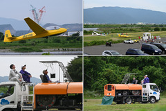 230618_OGC+関大・阪大-02