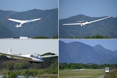240428_OGC+南山-04