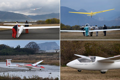 211212_OGC+岐大・南山・龍谷・愛工_02