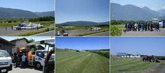 230603_OGC+同志社-06