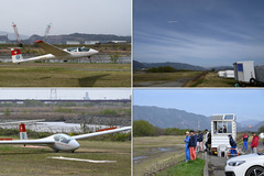 230327_OGC+岐大・愛工-01