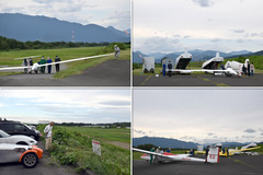 200919_OGC+学生-07 のコピー