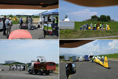 240803_OGC+立命-06
