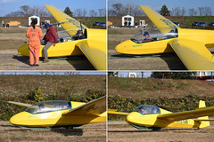 12-07 OGC+���玥���������ζë-07