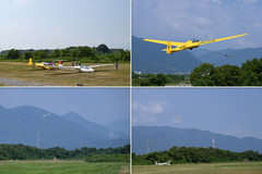 240803_OGC+立命-02