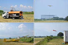 200822_OGC+立命-05