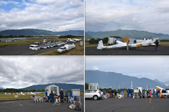20201023_記録会-01