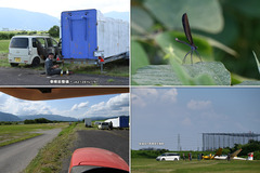 220808_OGC+京大・南山・龍大-06