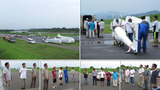 140824_OGC+京大_03