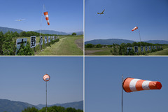 250426_OGC+神大・南山・岐大・愛工-03 のコピー
