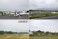 201009_OGC+阪大・立命-06