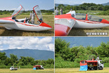 200823_OGC+立命-05