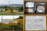231008_OGC+阪大・立命-06