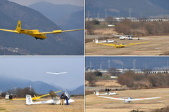 200208_OGC+名大-02